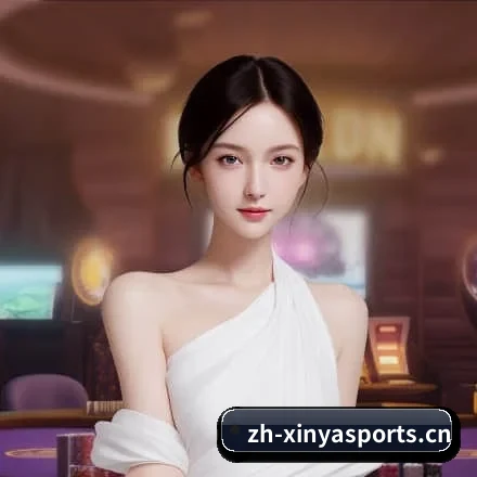 了解平台 - 体育资讯内容服务(yaxinSPORTS)